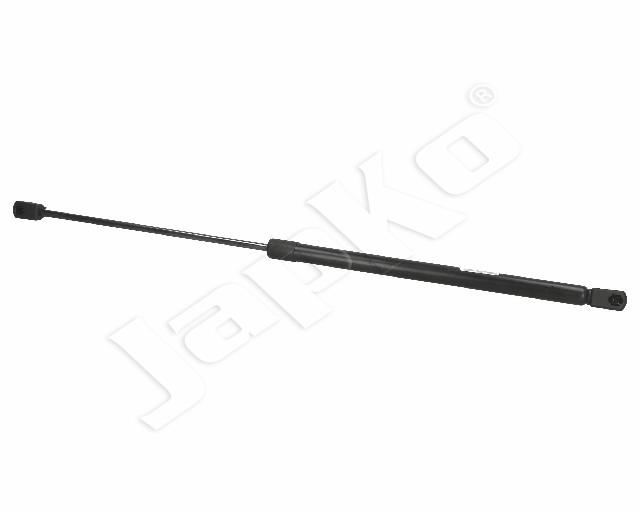 219/ZS00014_1.jpg
