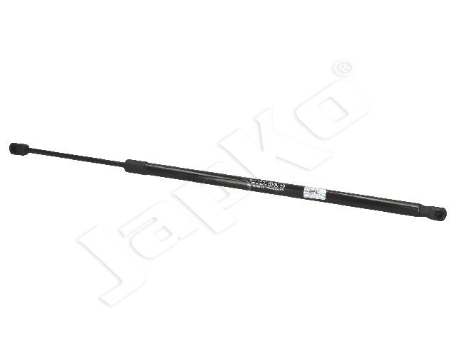 219/ZS00018_1.jpg