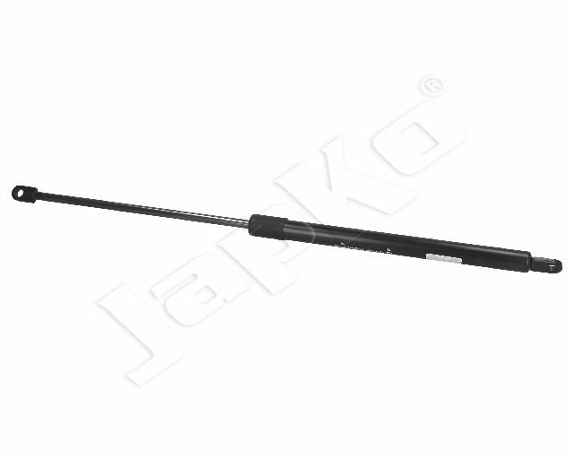 219/ZS01001_1.jpg