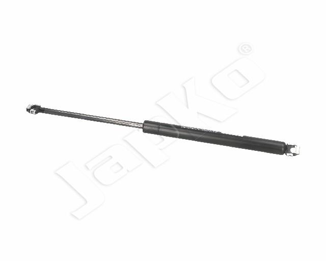 219/ZS01016_1.jpg
