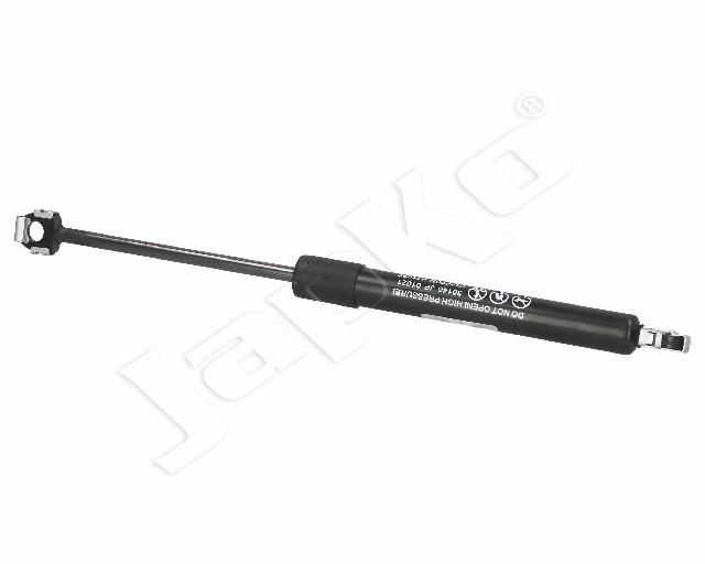 219/ZS01021_1.jpg