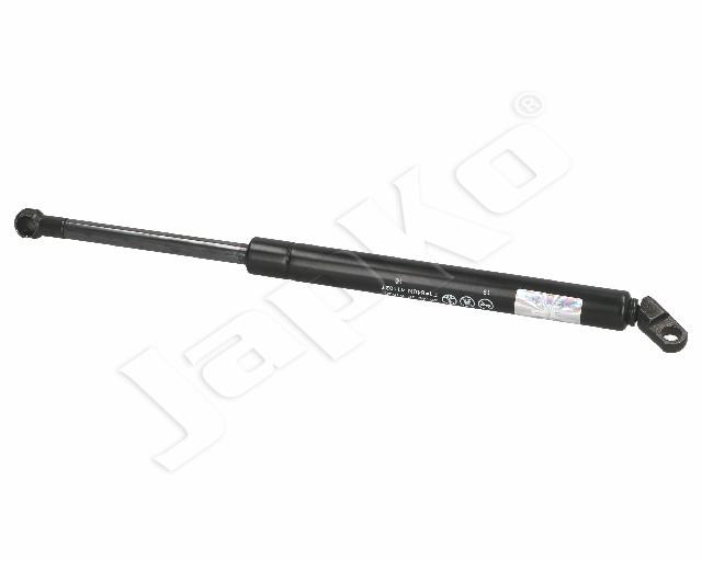 219/ZS01023_1.jpg