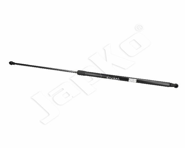 219/ZS01024_1.jpg