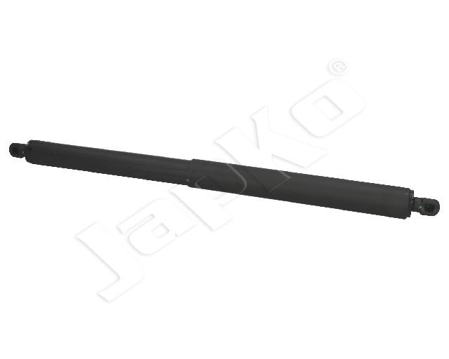 219/ZS01045_1.jpg