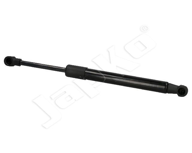 219/ZS01058_1.jpg