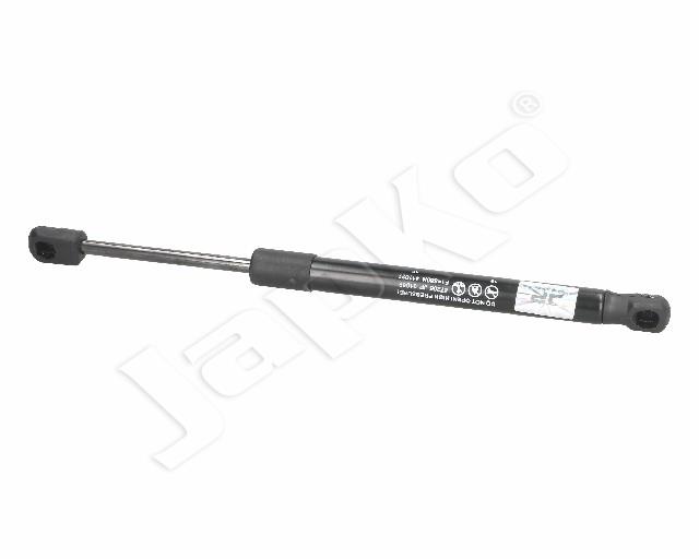219/ZS01069_1.jpg