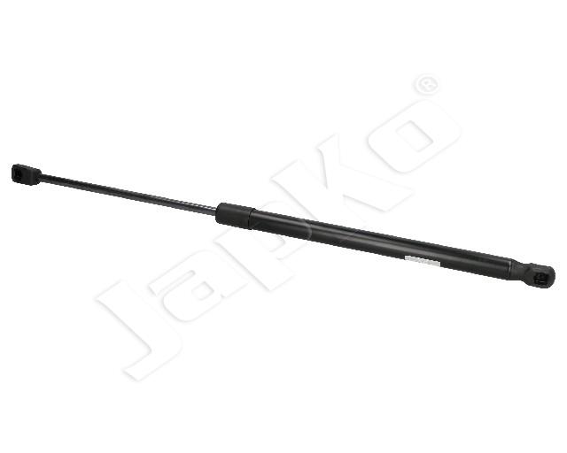 219/ZS01087_1.jpg