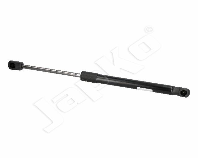 219/ZS02001_1.jpg