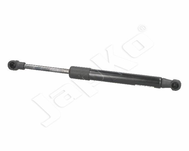 219/ZS02003_1.jpg
