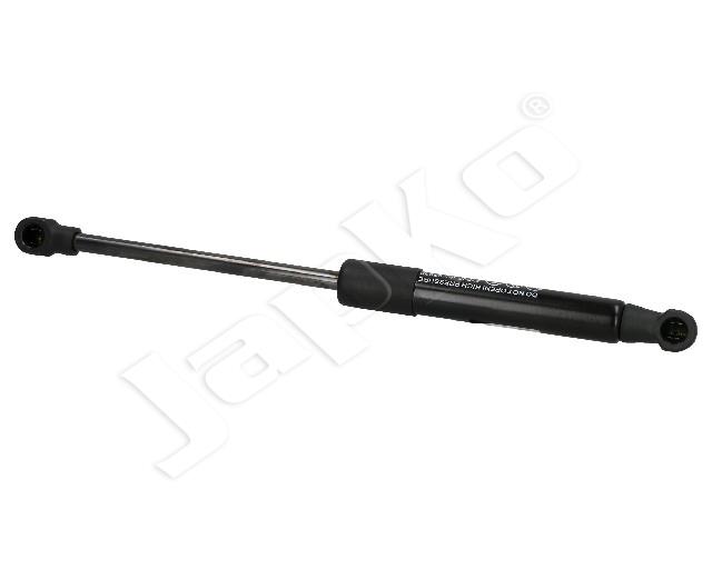 219/ZS02025_1.jpg