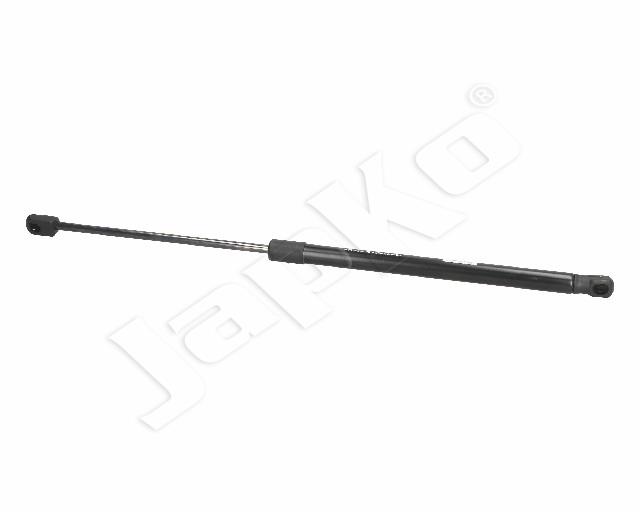 219/ZS02034_1.jpg