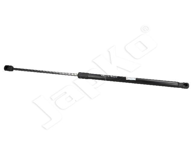 219/ZS02056_1.jpg