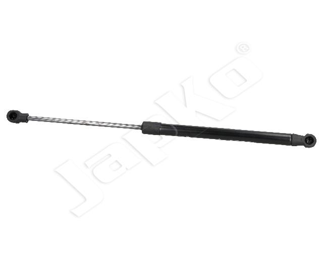 219/ZS02057_1.jpg