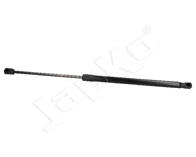 219/ZS02067_1.jpg
