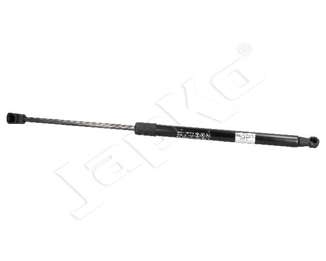 219/ZS02076_1.jpg