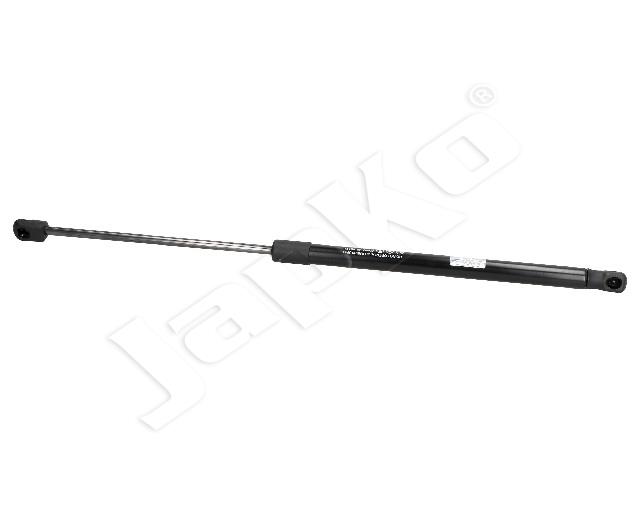 219/ZS02077_1.jpg
