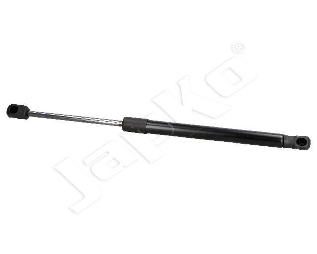 219/ZS02079_1.jpg