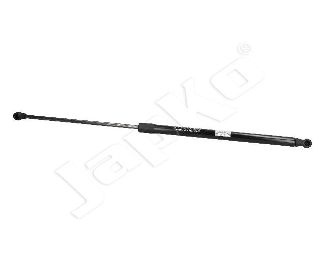 219/ZS02082_1.jpg