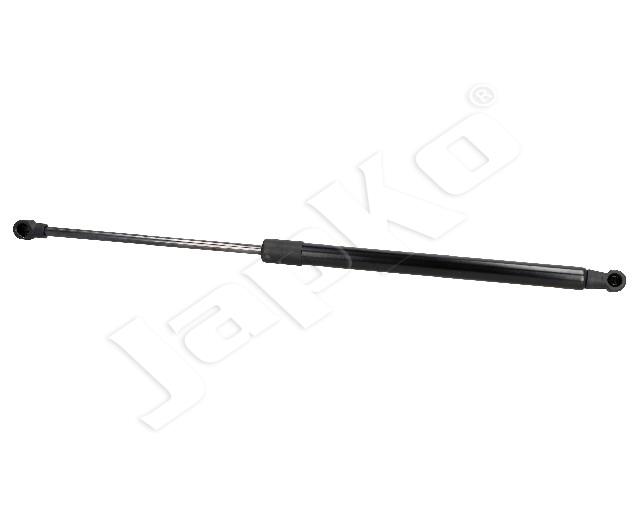 219/ZS02083_1.jpg