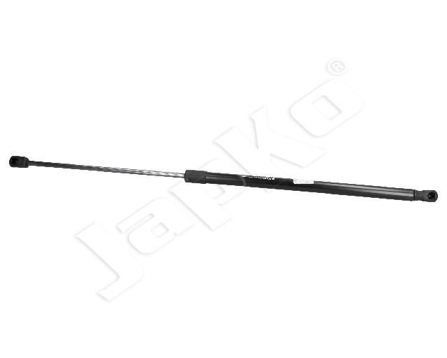 219/ZS02093_1.jpg