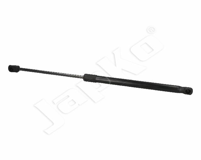 219/ZS03001_1.jpg