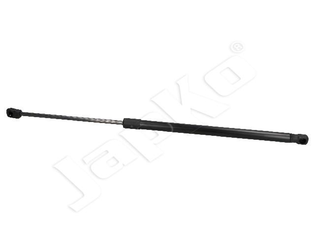 219/ZS03007_1.jpg