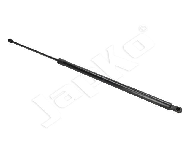 219/ZS03011_1.jpg