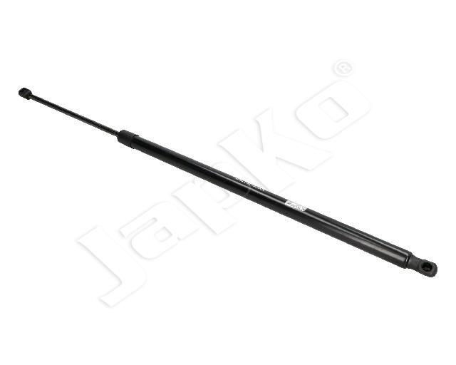 219/ZS03012_1.jpg