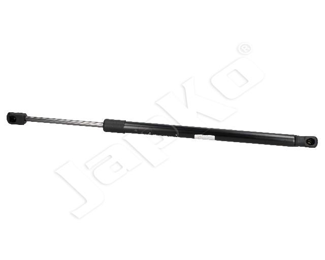 219/ZS03013_1.jpg