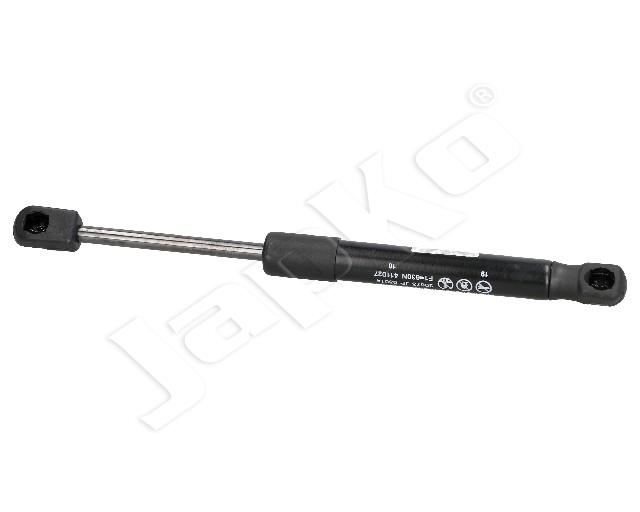 219/ZS03014_1.jpg