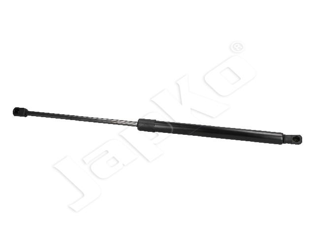 219/ZS03021_1.jpg