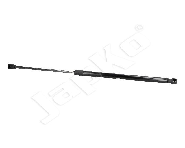 219/ZS03022_1.jpg