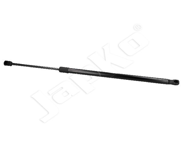 219/ZS03025_1.jpg