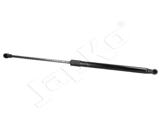 219/ZS03037_1.jpg