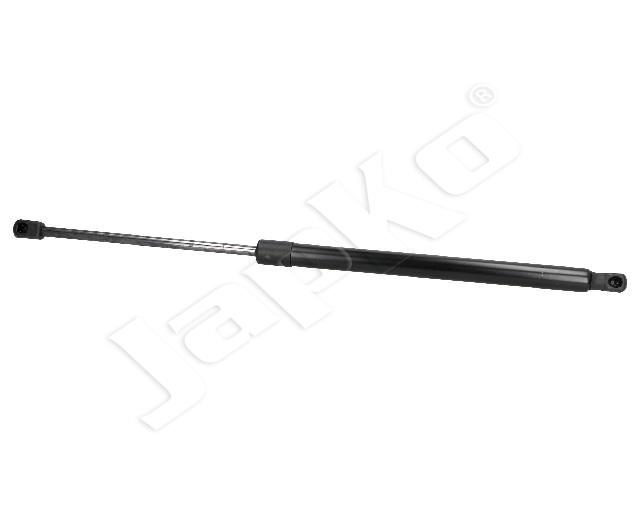 219/ZS03047_1.jpg