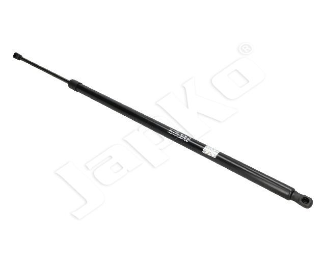 219/ZS03049_1.jpg