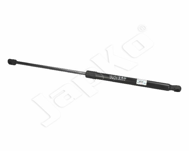 219/ZS03051_1.jpg