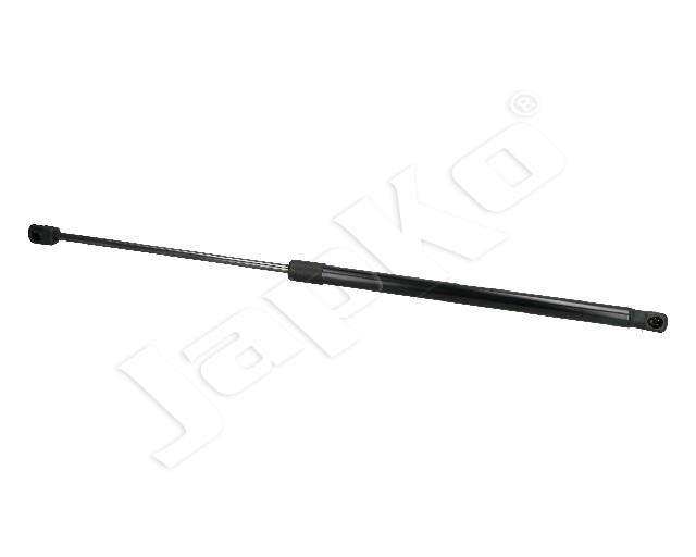 219/ZS03061_1.jpg
