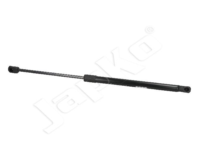 219/ZS03065_1.jpg