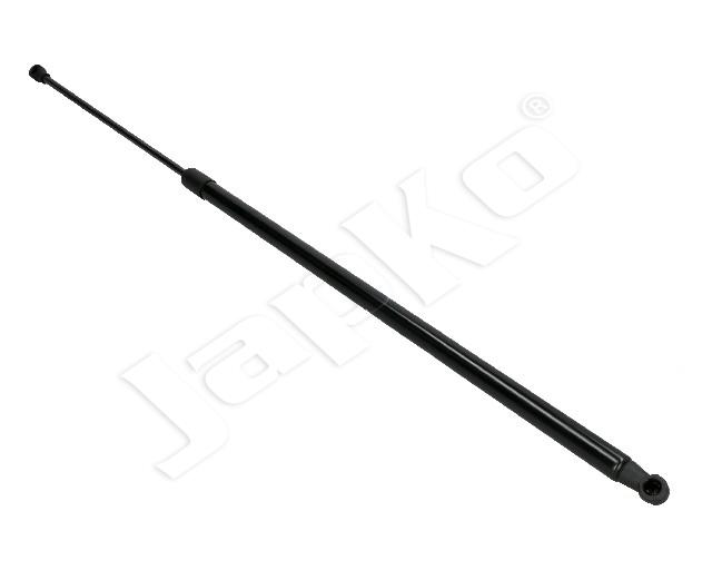 219/ZS03080_1.jpg