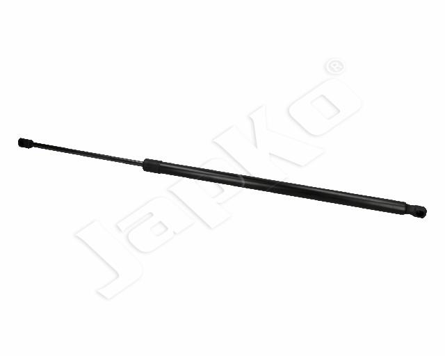 219/ZS03087_1.jpg