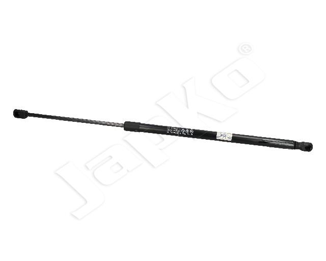 219/ZS03090_1.jpg