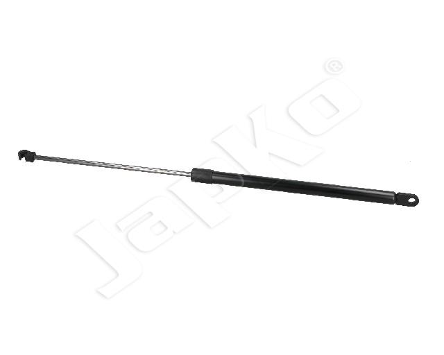 219/ZS03091_1.jpg