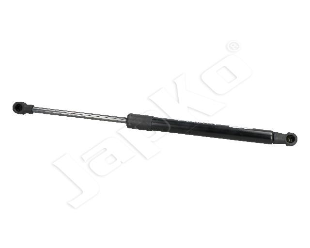 219/ZS03094_1.jpg