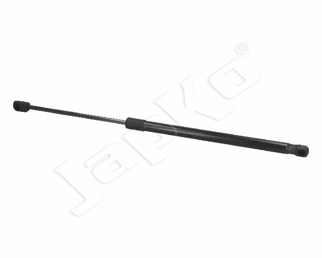 219/ZS03096_1.jpg