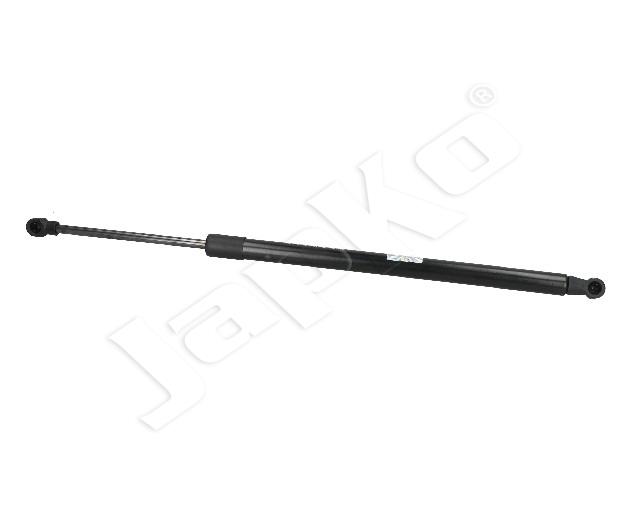 219/ZS03101_1.jpg