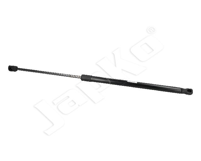 219/ZS03112_1.jpg