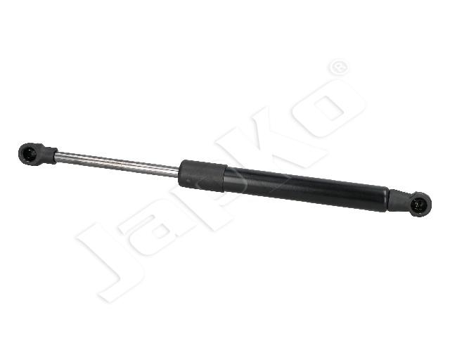 219/ZS03119_1.jpg