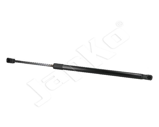 219/ZS04009_1.jpg