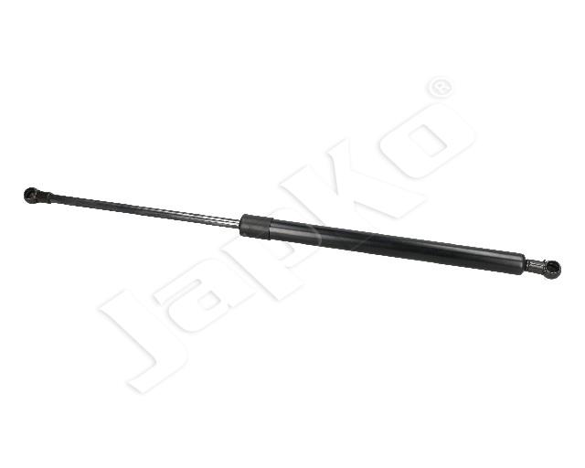 219/ZS04011_1.jpg